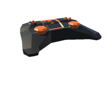 Game Controller05